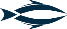 bravehart icon