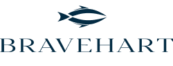 bravehart logo rbg.webp