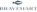 bravehart logo rbg.webp