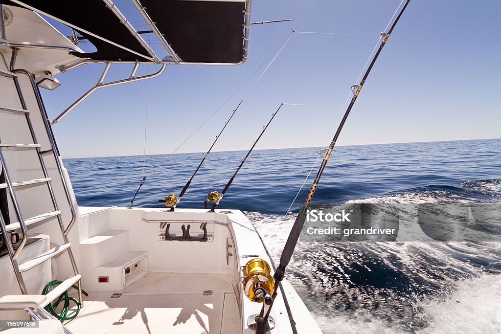 istockphoto 155097616 1024x1024